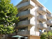RESIDENCE DU PARC/CATTOLICA
