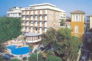 RESIDENCE TORRETTA/CATTOLICA
