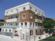LIBERTY HOUSE HOTEL / CUPRA MARITTIMA