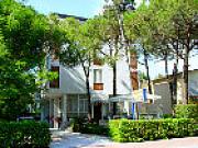 HOTEL ZENITH***