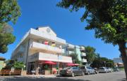 HOTEL NUOVA GRAZIOSA***