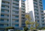CONDOMINIO ORIENTE