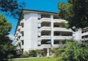 CONDOMINIO EVA