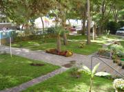 CONDOMINIO ALBA