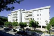CONDOMINIO NASSE