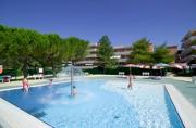 RESIDENCE VALBELLA 