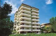 RESIDENCE PALM BEACH 1