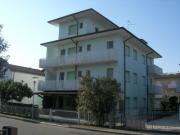 VILLA ELENA A