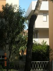VILLA DIANDRA
