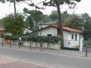VILLA PAOLA