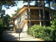 VILLA PRATI
