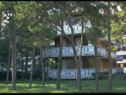 RESIDENCE AMERICA