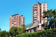 CONDOMINIO DUE TORRI