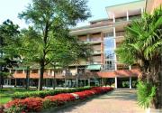 RESIDENCE PINETA PALACE