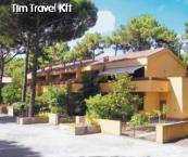 VILLETTE ASTORIA/LIDO ESTENSI