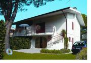 VILLA HEMINGWAY