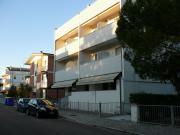 CONDOMINIO PASUBIO