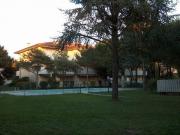 CONDOMINIO RUBENS 1