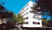 CONDOMINIO ISOLA CLARA