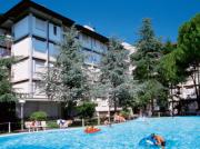 RESIDENCE DONATELLO