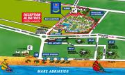 VILLAGGIO ALBATROS