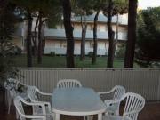 CONDOMINIO RUBENS