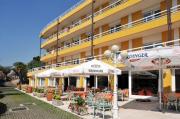 HOTEL INTERNAZIONALE****/TORRI DEL BENACO