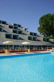 HOTEL LA DARSENA***/PUNTONE – SCARLINO