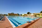 RESIDENCE POGGIO ALL’AGNELLO/BARATTI