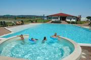 RESIDENCE MAREMMA/SCARLINO-FOLLONICA