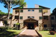 RESIDENCE BLUMAREMMA RTA**/ MARINA DI GROSSETO