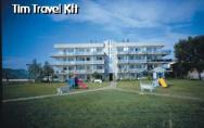 RESIDENCE BREZZA DI MARE