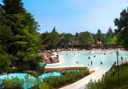 ALTOMINCIO FAMILY PARK/VALEGGIO SUL MINCIO