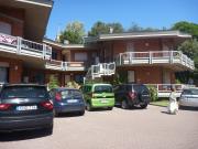 JOKER APARTMANOK MARINA DI MASSA �S BIBBONA