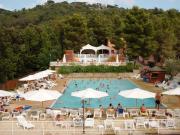 CAMPING LE PIANACCE/MARINA DI BIBBONA