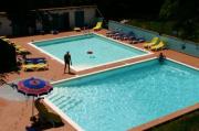 CAMP.INTERNAZIONALE/BOTTAI IMPRUNETA FIRENZE