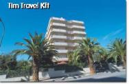 CONDOMINIO PEROTTI