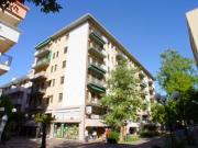CONDOMINIO SANTIS