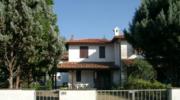 VILLETTA OSTI