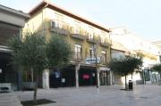 RESIDENCE BELMARE