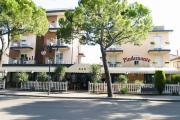 HOTEL FELIX-PINDEMONTE***