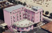 HOTEL SACRAMORA***/VISERBA