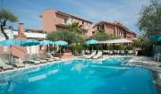 RESIDENCE VILLA GIADA HOLIDAY CLUB/IMPERIA