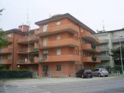 RESIDENCE FLAMENGO/EMANUELA/LIDO ADRIANO
