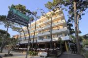RESIDENCE MICHAELA / MILANO MARITTIMA