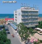 HOTEL NORD EST****/CATTOLICA