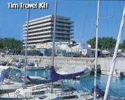 HOTEL CORMORAN****/CATTOLICA