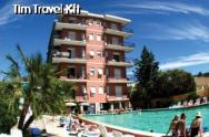 RESIDENCE PERLA MARINA/PIETRA LIGURE