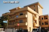 RESIDENCE CIMA