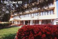 HOTEL RESIDENCE HOLIDAY***/SIRMIONE